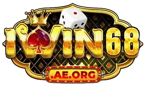 iwin68.ae.org
